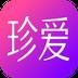 珍爱网