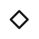 slidebox(相册管理软件)