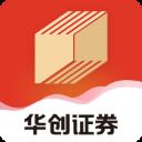 华创e智通手机版