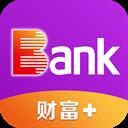 阳光银行app