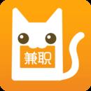 兼职猫