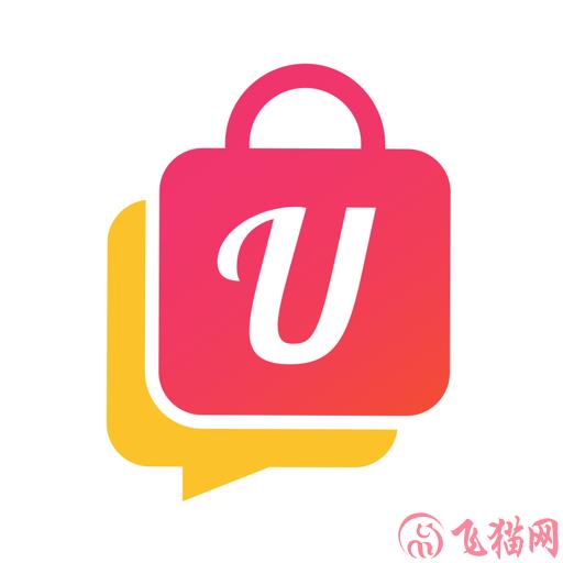 友品海购