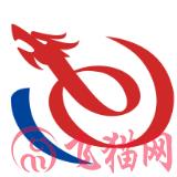 艺龙旅行app最新版