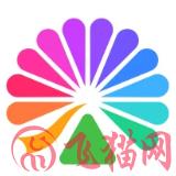 大麦app最新版