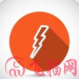 快搜搜题