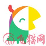 叽里呱啦