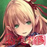 影之诗九游版