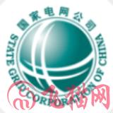 网上国网网页版
