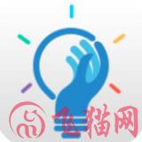 湖南省智慧人社养老认证