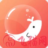 泡泡聊天官网