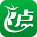 飞卢小说破解版2024