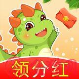 全民养龙