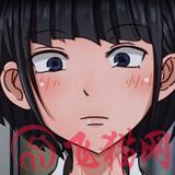琴子变得奇怪了1.0汉化版