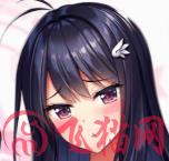 爆炎怀孕2手机版