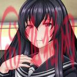 于某馆中安卓汉化版