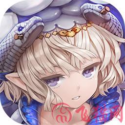 山海镜花