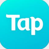 太不太不游戏安装盒（TapTap）