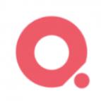 七天学堂免费APP