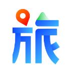 会旅行