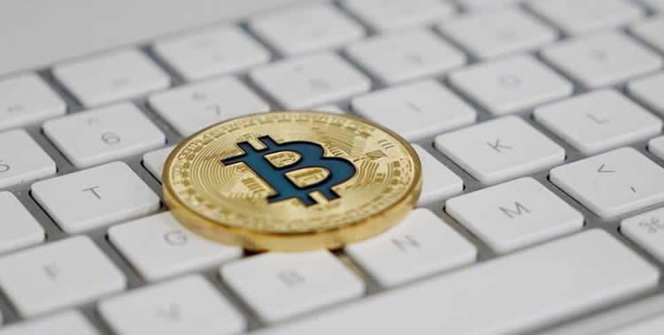 2025具备潜力优势的虚拟币排行榜前十名