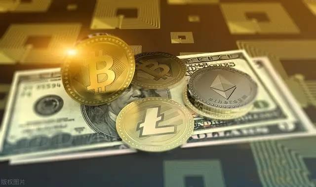 十大虚拟货币交易平台排行榜 虚拟货币交易平台2025年最新整理