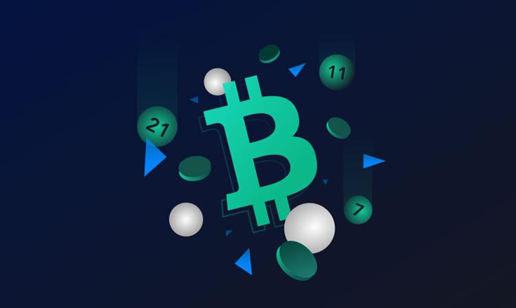 全球主流虚拟货币交易所推荐
