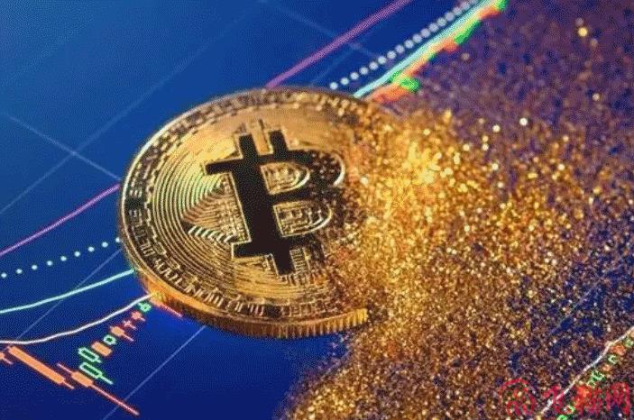 最新虚拟货币市值排行榜(虚拟货币排行榜top10)