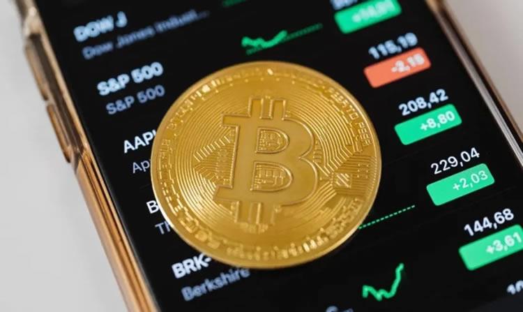 2024最新十大虚拟货币交易平台安装量排行榜