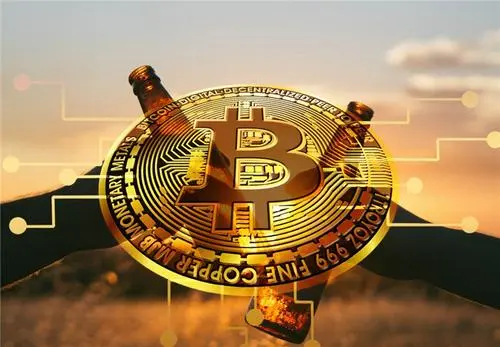 投资小白怎么买虚拟货币？五步教学快速上手