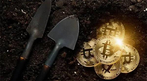 2025哪些虚拟币可以买？2024年终十大潜力币榜单排行