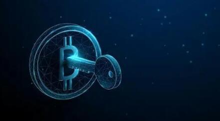一文盘点十大2025年最值得持有的虚拟货币