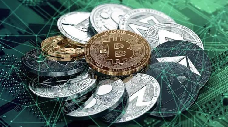 2025最值得关注的加密货币有哪些？如何投资？