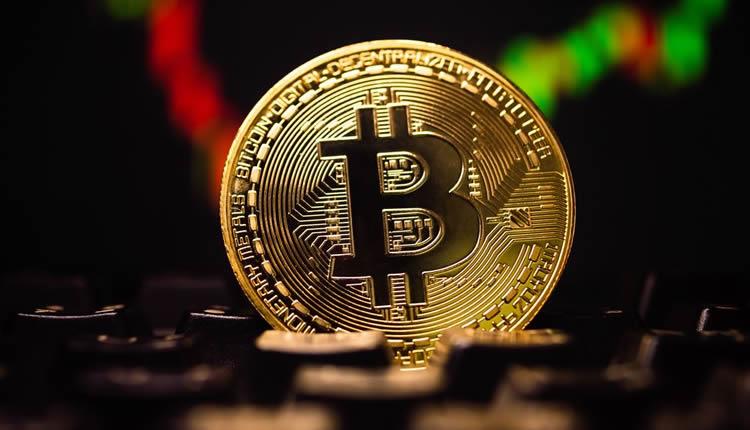 如何投资虚拟货币？2025年新手虚拟币投资入门指南