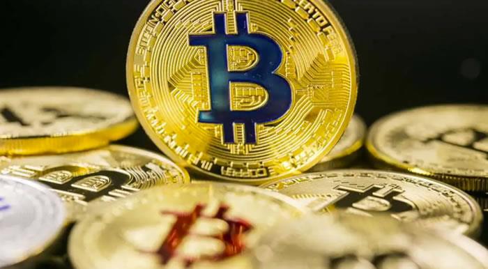 2025年最新好用的虚拟货币app推荐 十大虚拟币app排名合集