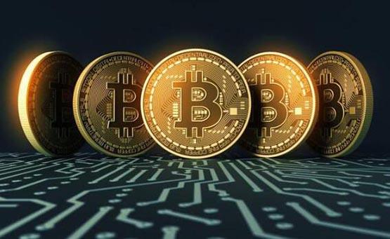 2025最有可能打大行情潜力虚拟币盘点