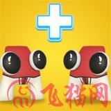 狂热酷跑