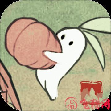 桃源深处有人家