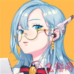 命运方舟