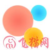 球球大作战