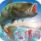 冰钓大师