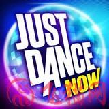 舞力全开Just Dance Now