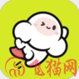 向上