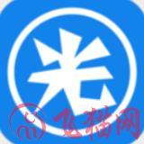 光环助手最新版