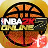 NBA2k OL2助手
