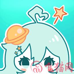 淤青漫画