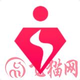 红人直播