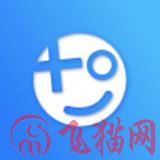 魔玩游戏助手