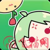 有妖气漫画