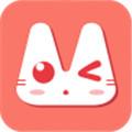 看漫画官方app