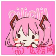PiliPili漫画